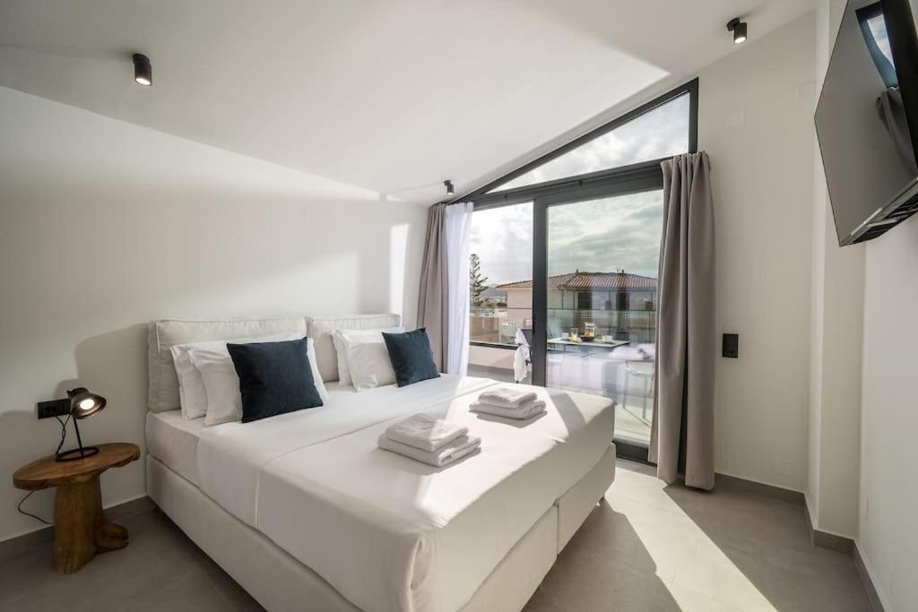 Vila Destino Grand Private Pool
