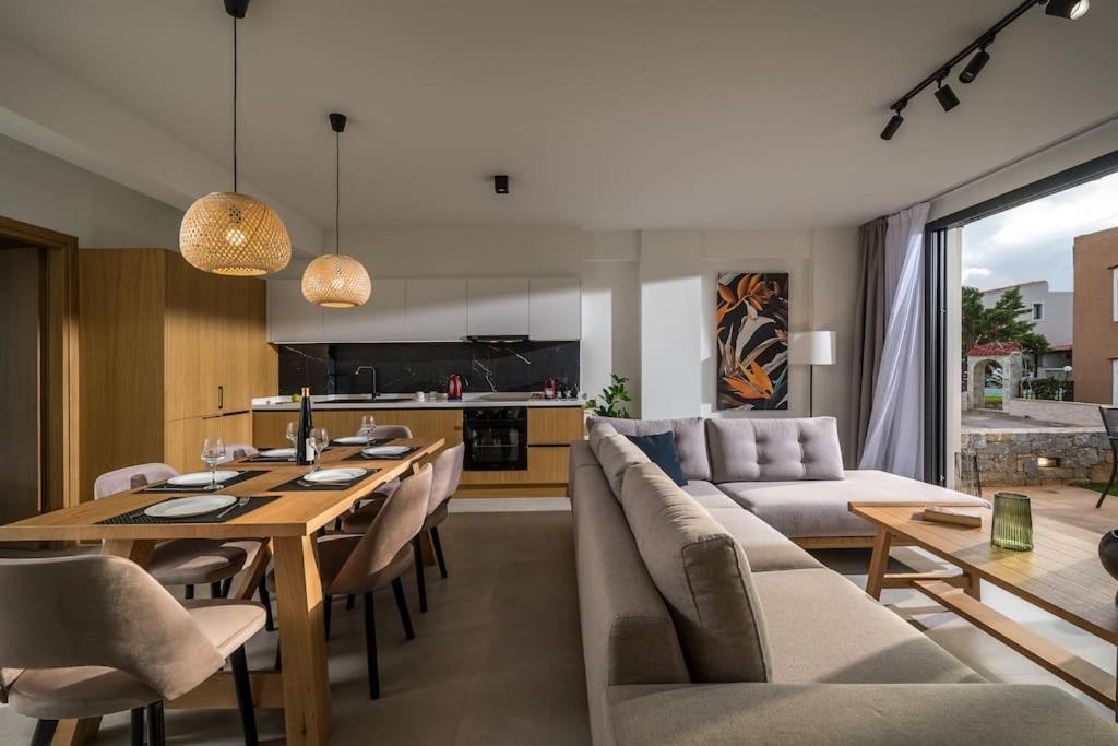Destino Grand Private Pool Villa