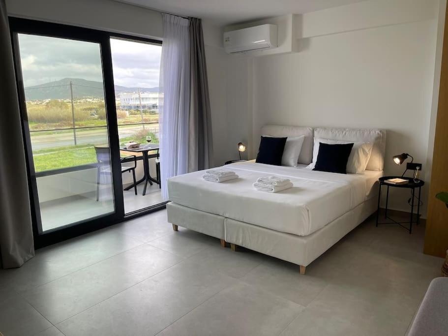 Destino Grand Private Pool * Gournes Gouvon