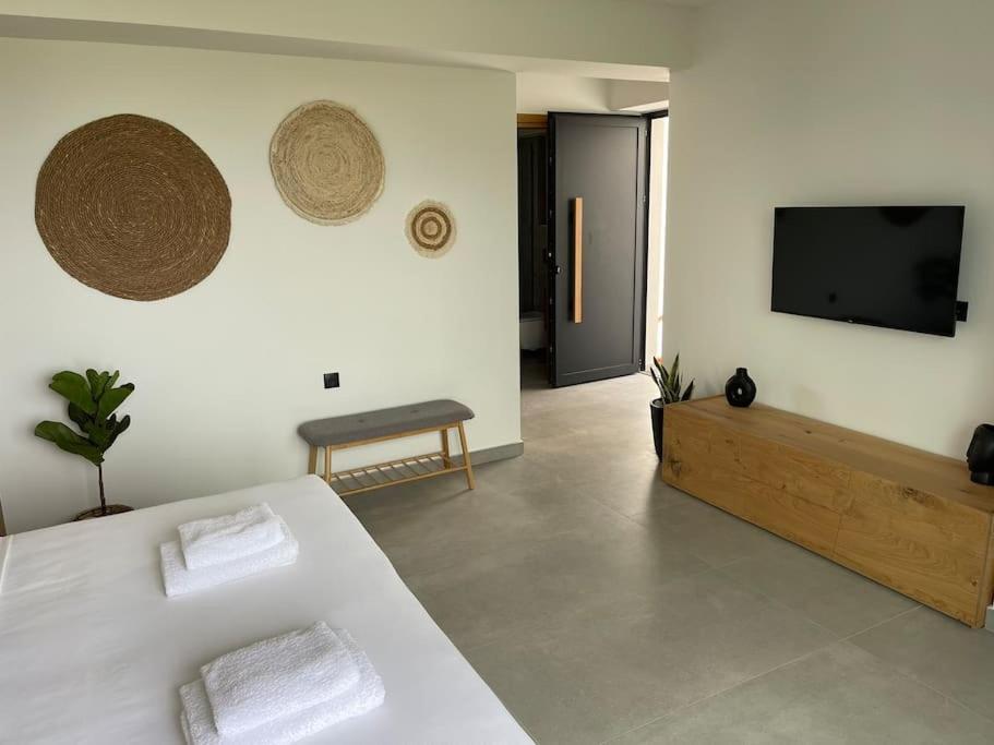 Destino Grand Private Pool *