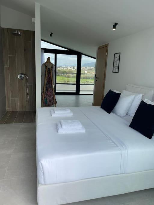 Destino Grand Private Pool Villa *