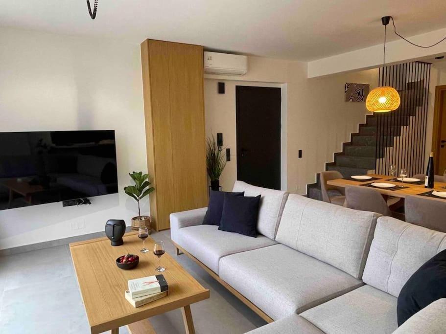 Destino Grand Private Pool Villa *