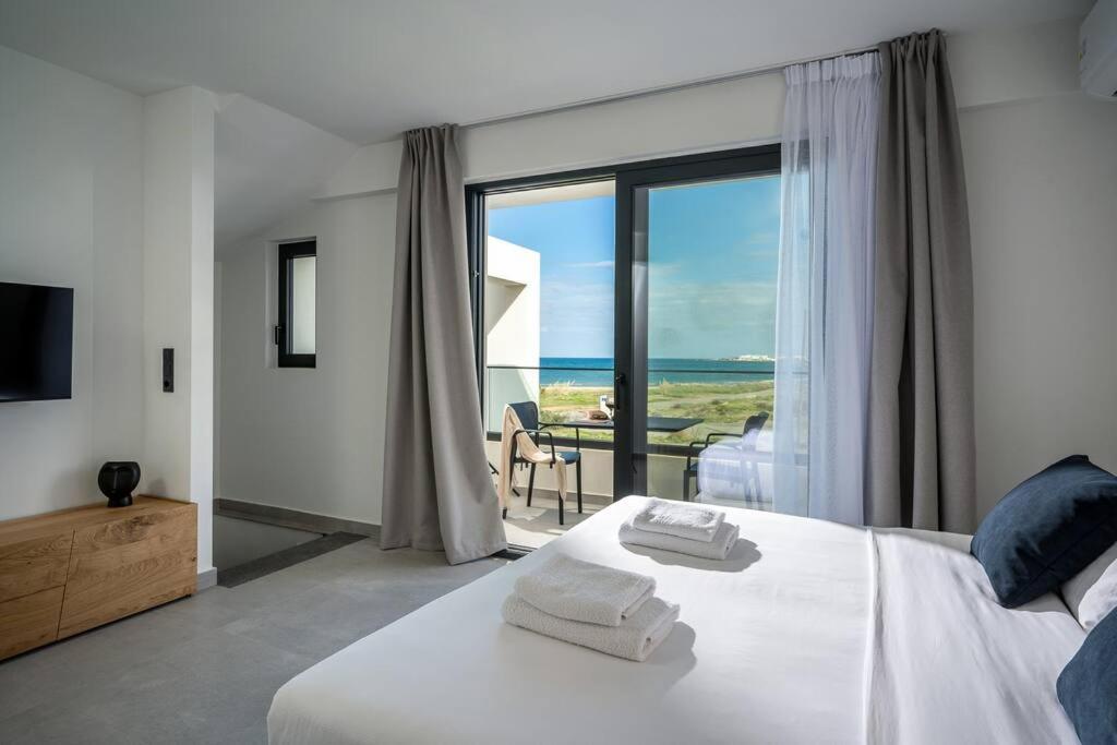 Villa Destino Grand Private Pool *