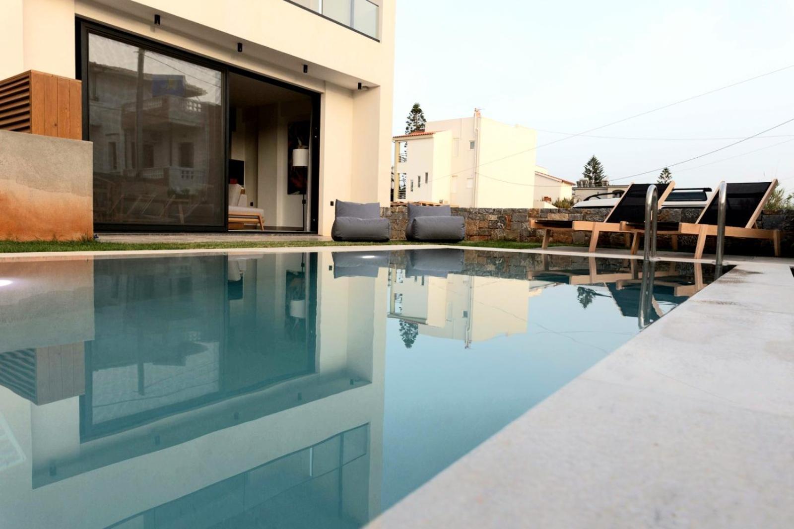 Destino Grand Private Pool Villa