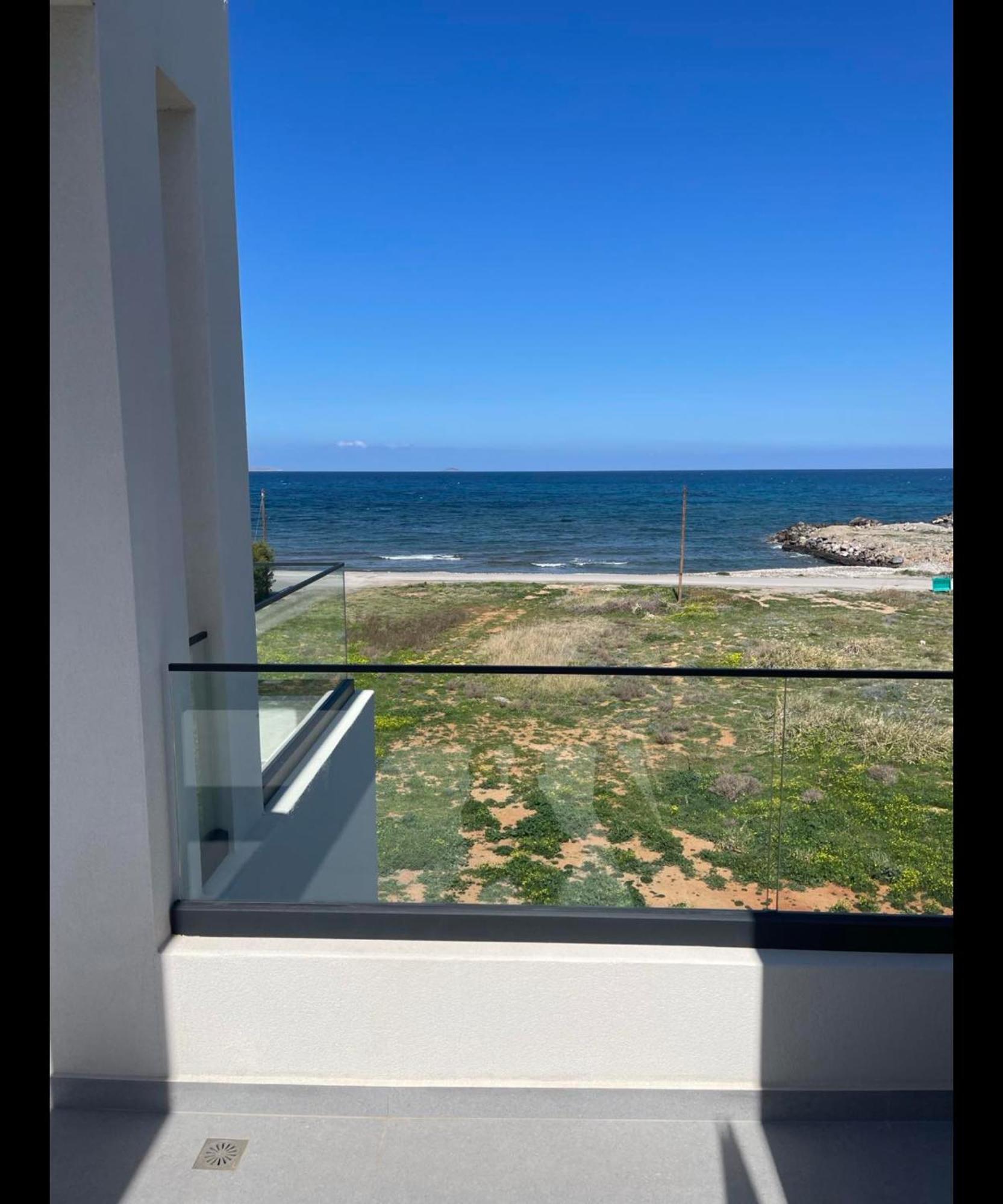 Destino Grand Private Pool Villa