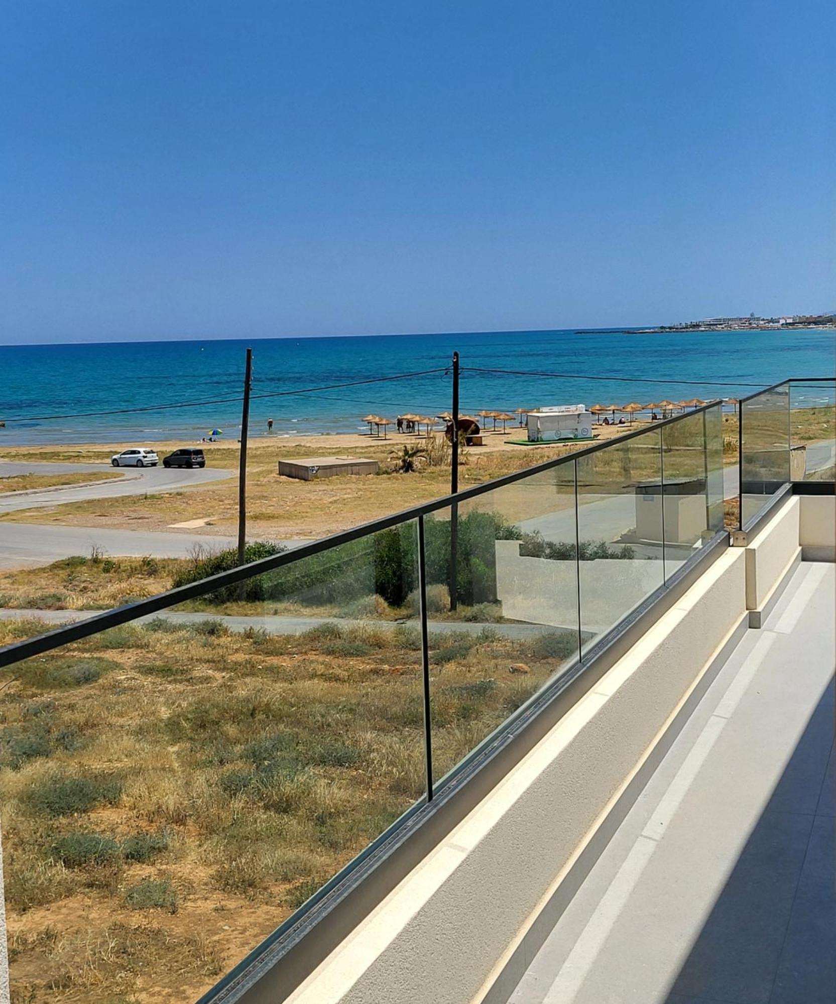 Destino Grand Private Pool *