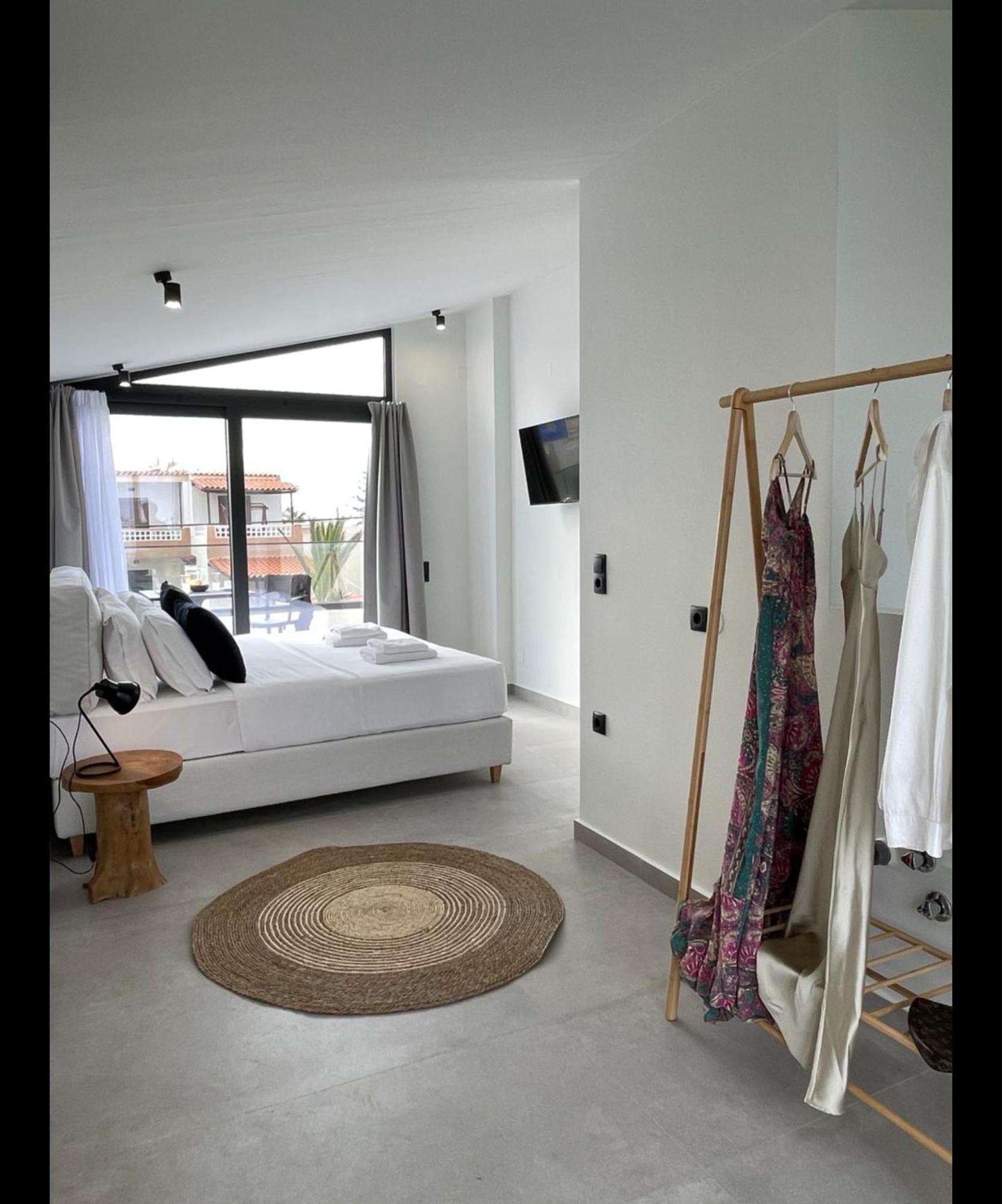 Destino Grand Private Pool * Gournes Gouvon