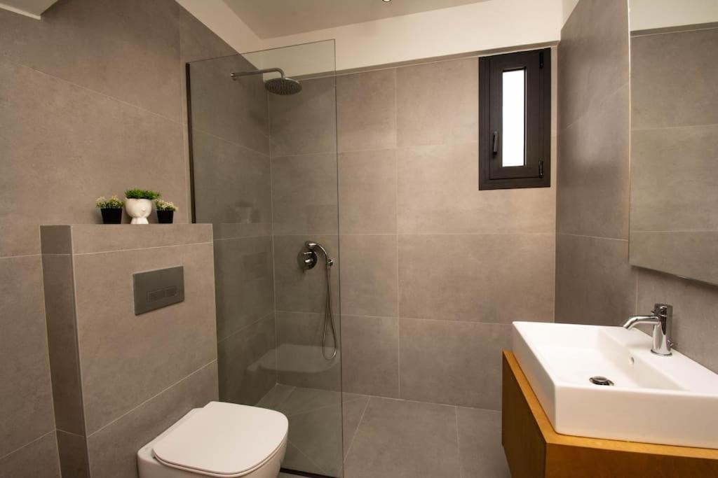 Destino Grand Private Pool *