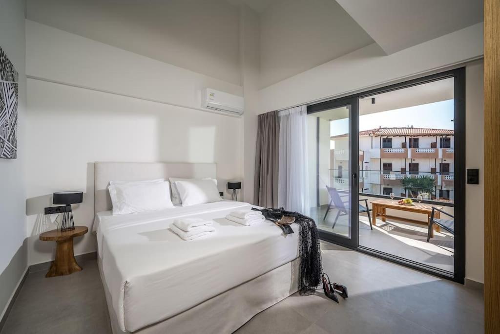Destino Grand Private Pool Villa
